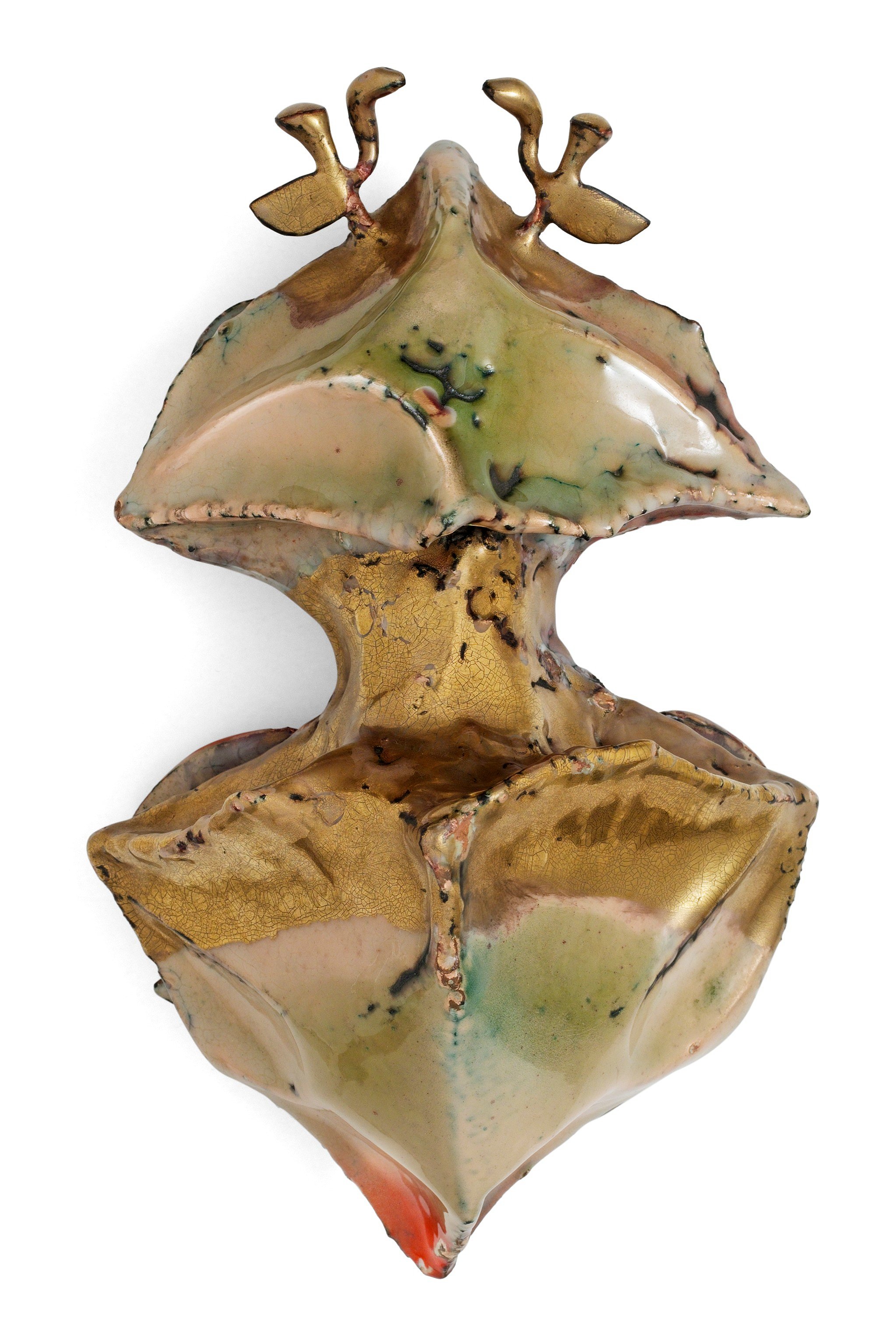 Golden Beetle Award